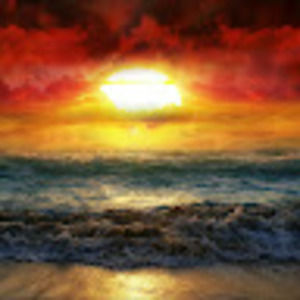 Meet your Posher, Altino